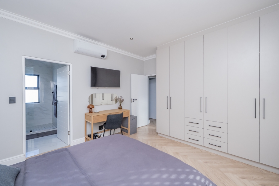 3 Bedroom Property for Sale in Sandown Western Cape